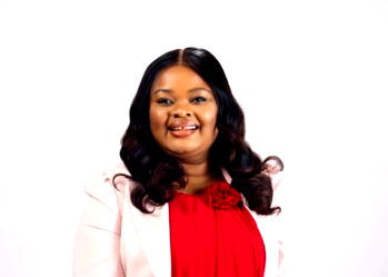From Nurse and Entrepreneur to National Disability Leader: Freda Uwa’s remarkable journey across continents