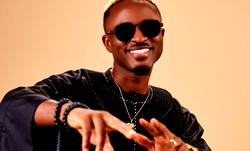 Gaise Baba’s ‘No Turning Back II’ hits record as Nigeria’s highest-charting gospel song