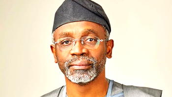 Gbajabiamila tasks Nigerians to be united for national development, peace