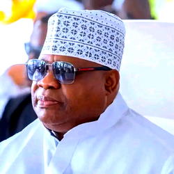 Accord Stakeholders warn Adeleke against automatic tickets for lawmakers