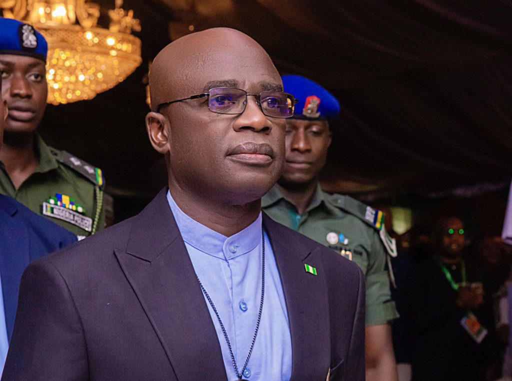 ‘Forced to eat garri and mangoes, attacked with machetes’ – JAMB candidate shares harrowing Benue abduction experience