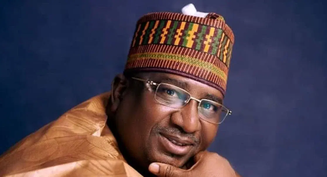 Food Security: Gambia partners Kebbi Govt on strategies
