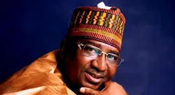 Appraising the unwavering security achievements of the only teacher-governor