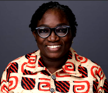 Grand Challenges Nigeria awards grants for 10 transformative health innovations