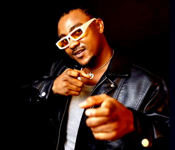 HD Marshal set to redefine Afro-fusion with debut EP ‘High Definition’