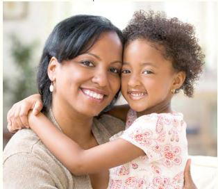 The Silent Crisis in Modern Parenting: Are we failing our children?, By Stephanie Shaakaa