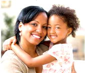 The Silent Crisis in Modern Parenting: Are we failing our children?, By Stephanie Shaakaa 
