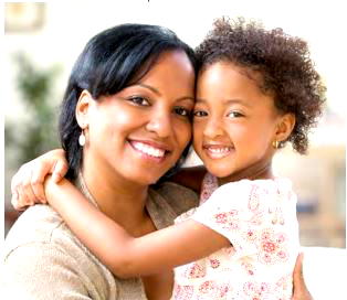 The Silent Crisis in Modern Parenting: Are we failing our children?, By Stephanie Shaakaa 