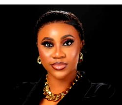 No one slept with me for roles — Hadiza Abubakar