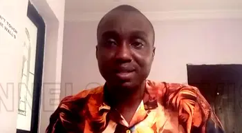 Rivers council CSO denies leading hoodlums to attack council administrator