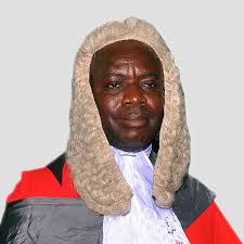 We’ll rescue abducted judge unhurt, Bayelsa CP assures