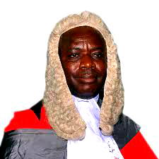 How State High Court Judge was kidnapped in Bayelsa