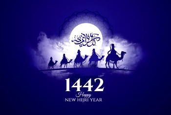 New Hijri: Lagos Muslim community calls for reflection, unity