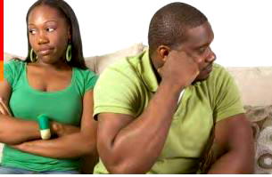 Why divorced women are keeping their ex-husbands’ names, By Stephanie Shaakaa