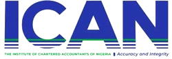 ICAN to fully digitise examination process