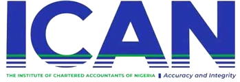 ICAN, Maduka University  explore strategic collaborative opportunities