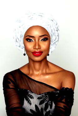 How PRS Index will transform women’s health in Nigeria – Akinola, wellness advocate