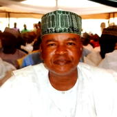 Nigeria’s democracy not serving interest of citizens – NPSA