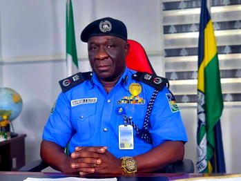 Abraka residents celebrate neutralization of suspected Fulani herdsmen-turned kidnappers