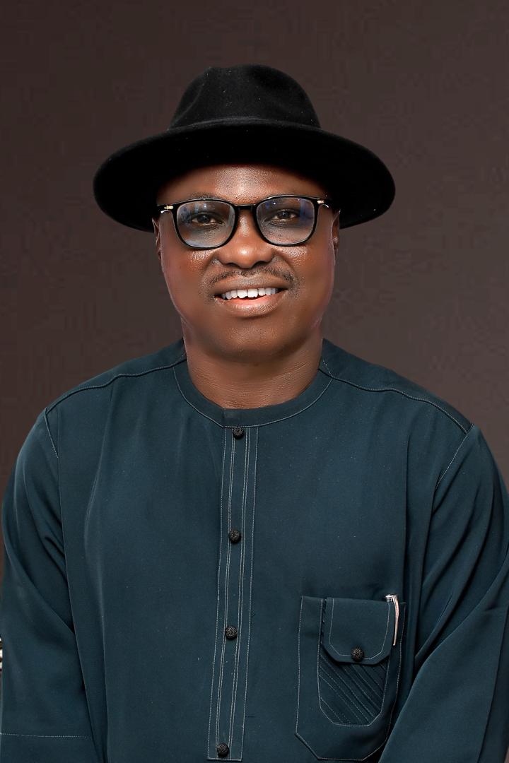 Nigeria’s energy trilemma, efforts of the government,industry players, IOC and local security companies
