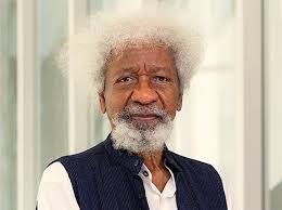 Eni Ogun: Drama on Wole Soyinka returns with more dance, drama, and drums