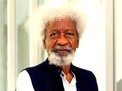 Eni Ogun: Drama on Wole Soyinka returns with more dance, drama, and drums