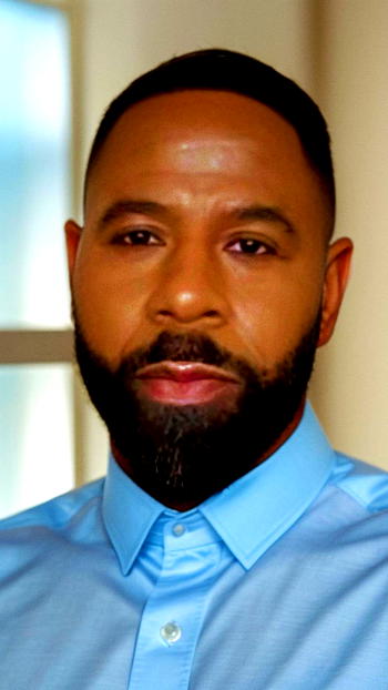 Gregory D Tichenor releases new song “Pray” – A message of faith, hope and breakthrough