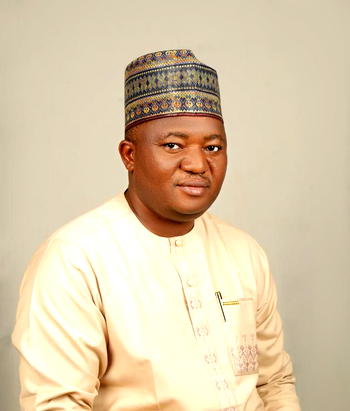 Ajaokuta Steel company to begin full operations within  next year – Managing Director