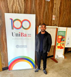 Tunde Kushimo: Africa, Nigeria and the 2nd quantum revolution