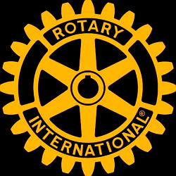 Rotary charters Nigeria’s first Passport Club