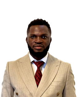 From Lekki to the Lens: Chukwuma Alex Mbachu’s cinematic rise