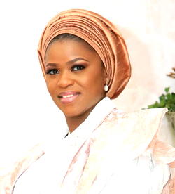 2027: Okotete drums support for Tinubu, Oborevwori’s re-election