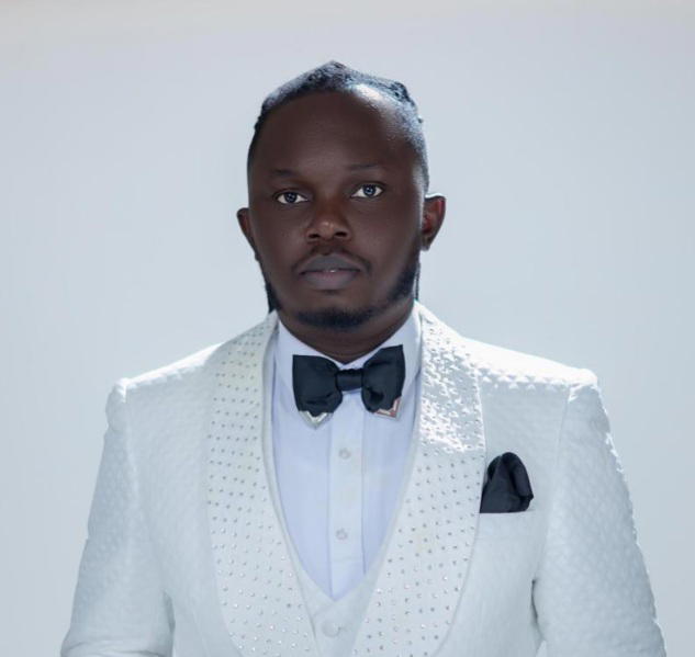 Redefining Brand Communication: How Lexicon Media is driving Nigeria’s digital future