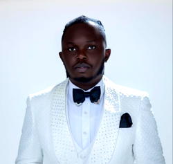 Driving Creative Excellence: How Alex Osabohien Ologbosele is transforming Nigeria’s media landscape