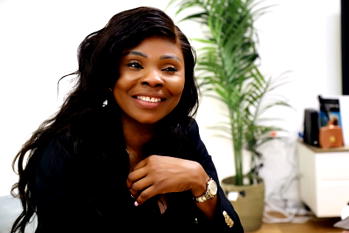 June 12: FT Rich Mummy CEO urges Nigerians to uphold democratic values, honour heroes