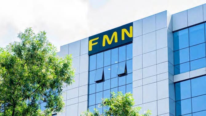 FMN: A Longstanding Pillar in Nigeria’s Economic and Industrial Growth