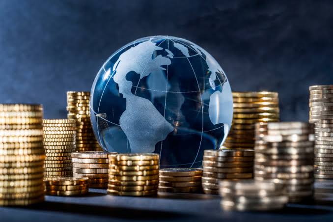 Diversify economy, shift from oil to other sectors – Adetutu Audu