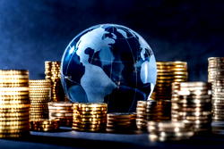 Diversify economy, shift from oil to other sectors – Adetutu Audu