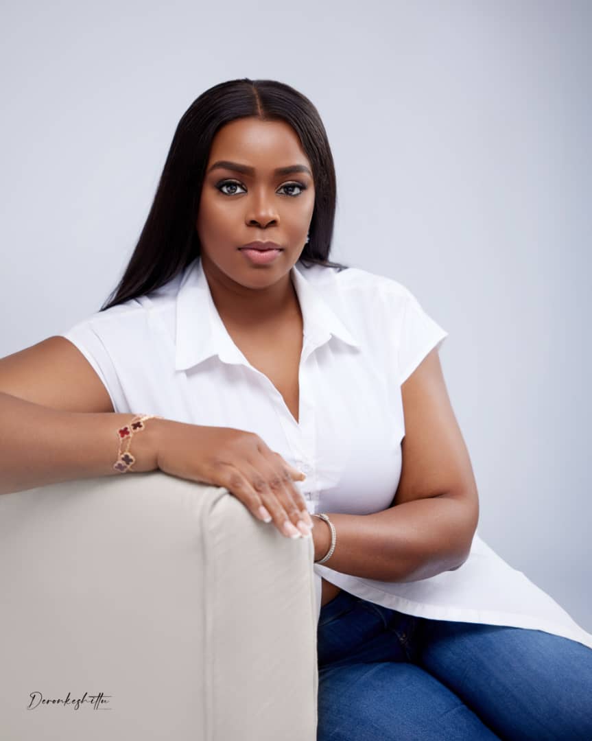 Operational excellence: Oluchi Alapini’s insights on process optimization