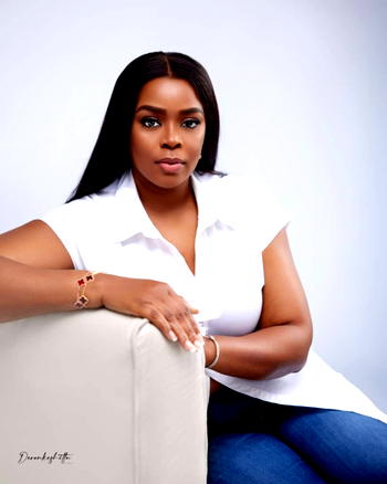 Operational excellence: Oluchi Alapini’s insights on process optimization