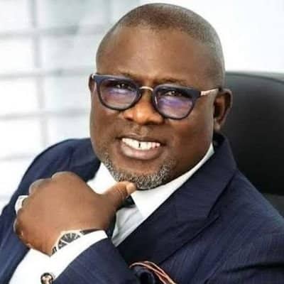 Governor Oborevwori’s audacity