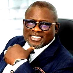 Governor Oborevwori’s audacity