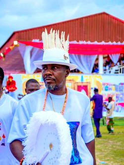 Why Tompolo should be cautioned over campaign for Tinubu