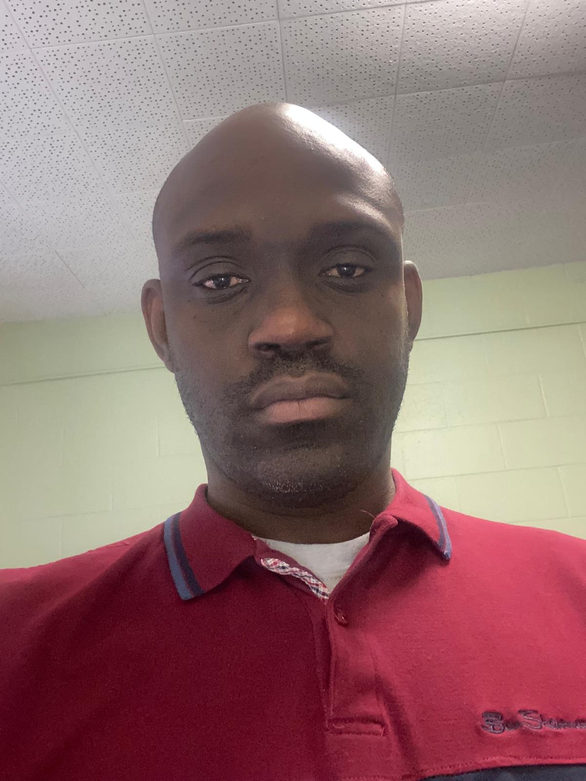 Designing a safer future: Timothy Ogundola’s work on quantum resistant Banking systems