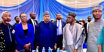 FG wants online publishers to tackle peddlers of fake news
