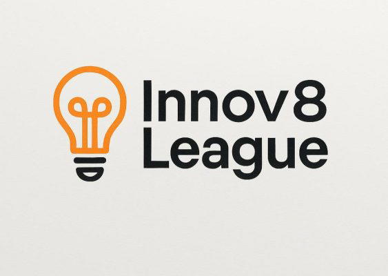 Grease Boss emerges winner of Innov8League Global Innovation Challenge v1.0