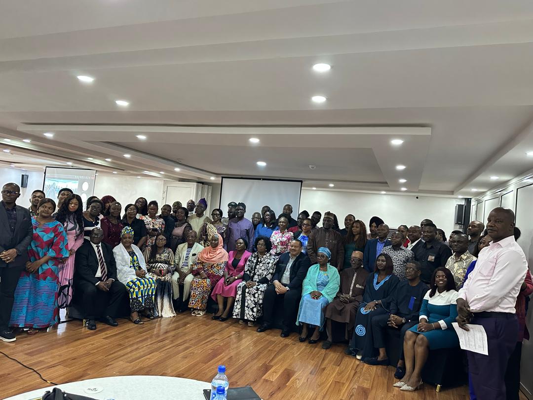 FG intensifies fight against malnutrition, eyes bouillon cube fortification
