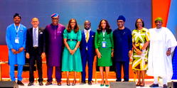 Lagos  deepens infrastructure collaboration through PPP roundtable
