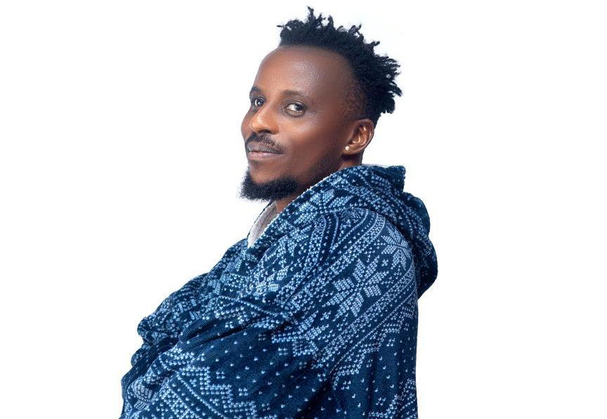 My Fans Love Me for Who I Am – C_Boxer