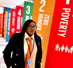 Nigeria Takes Bold Step Toward Workforce Transformation: Executive consultation set for NigeriaWorks 2030 Initiative